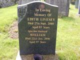 image of grave number 678648